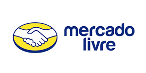 Mercado Livre