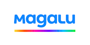 Magalu
