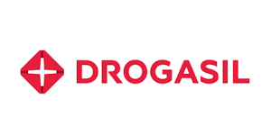 Drogasil