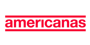 Americanas