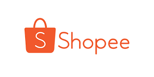 Shopee