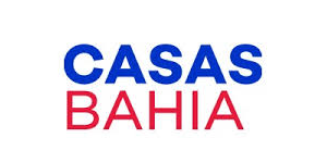 Casas Bahia