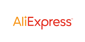 AliExpres