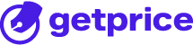 mobile-logo-Getprice